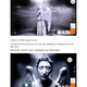 Illustration for article titled Put This Weeping Angel Wallpaper On Your Desktop And Terrify Everyone